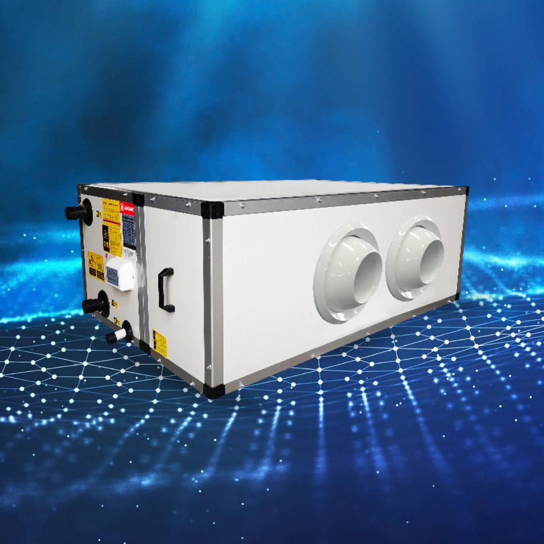 Ahu-treo-tran