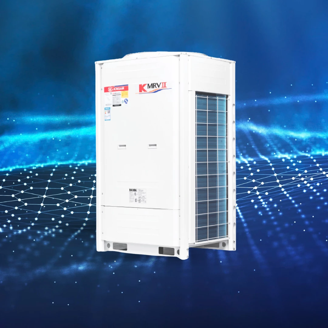 Vrf