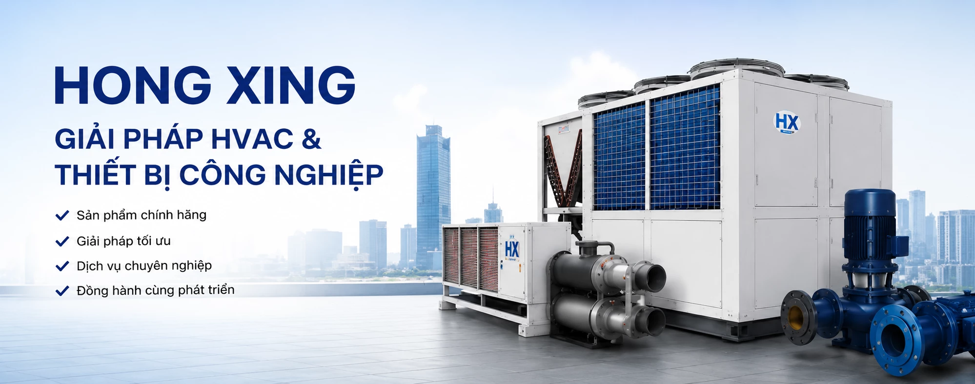 Banner Ekingair